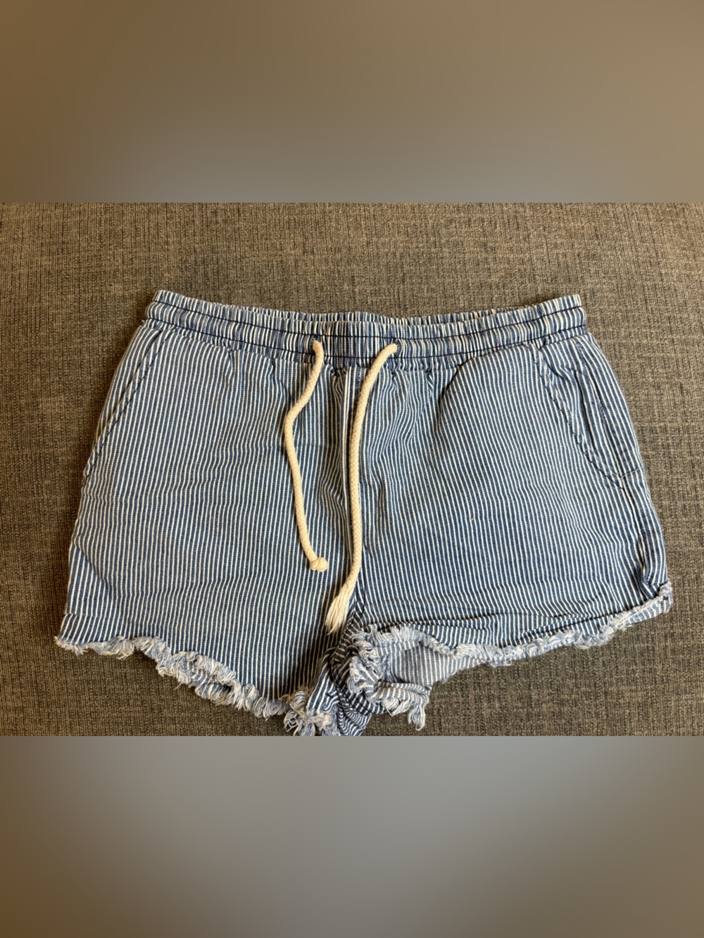 Wild Fable womens shorts